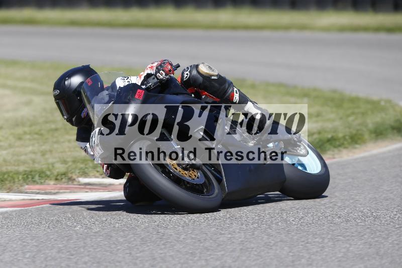 /16 16.05.2025 PROMAX ADR/Gruppe rot/134